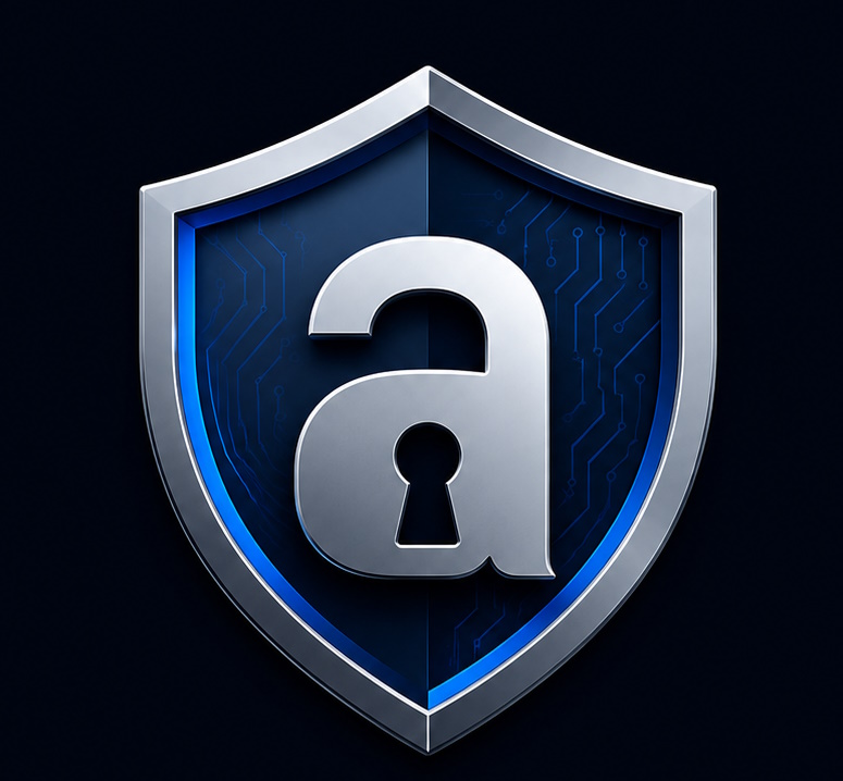 assguard